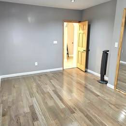 #12 photo, 96-02 101st Avenue, #1, Ozone Park , NY 11416