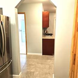 #2 photo, 96-02 101st Avenue, #1, Ozone Park , NY 11416