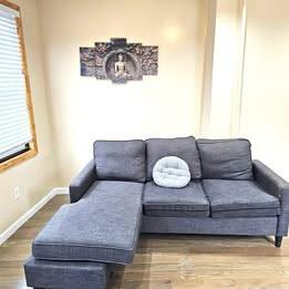 #3 photo, 96-02 101st Avenue, #1, Ozone Park , NY 11416