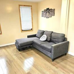 #4 photo, 96-02 101st Avenue, #1, Ozone Park , NY 11416