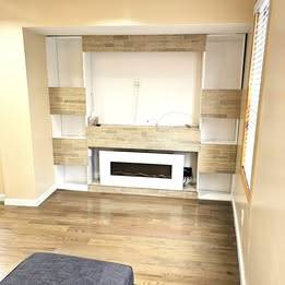 #5 photo, 96-02 101st Avenue, #1, Ozone Park , NY 11416