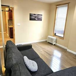 #6 photo, 96-02 101st Avenue, #1, Ozone Park , NY 11416