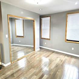 #7 photo, 96-02 101st Avenue, #1, Ozone Park , NY 11416