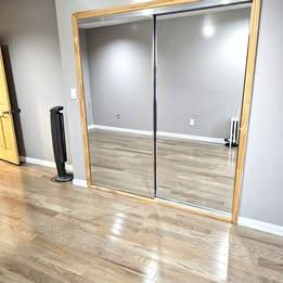 #8 photo, 96-02 101st Avenue, #1, Ozone Park , NY 11416