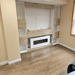 #9 photo, 96-02 101st Avenue, #1, Ozone Park , NY 11416