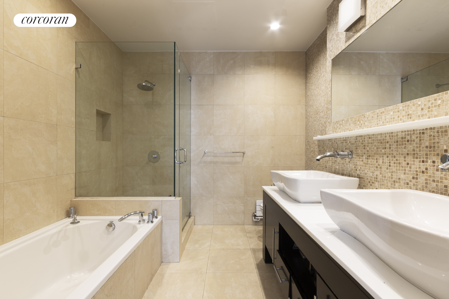 #9 photo, 46 LISPENARD Street, マンハッタン Tribeca , NY 10013