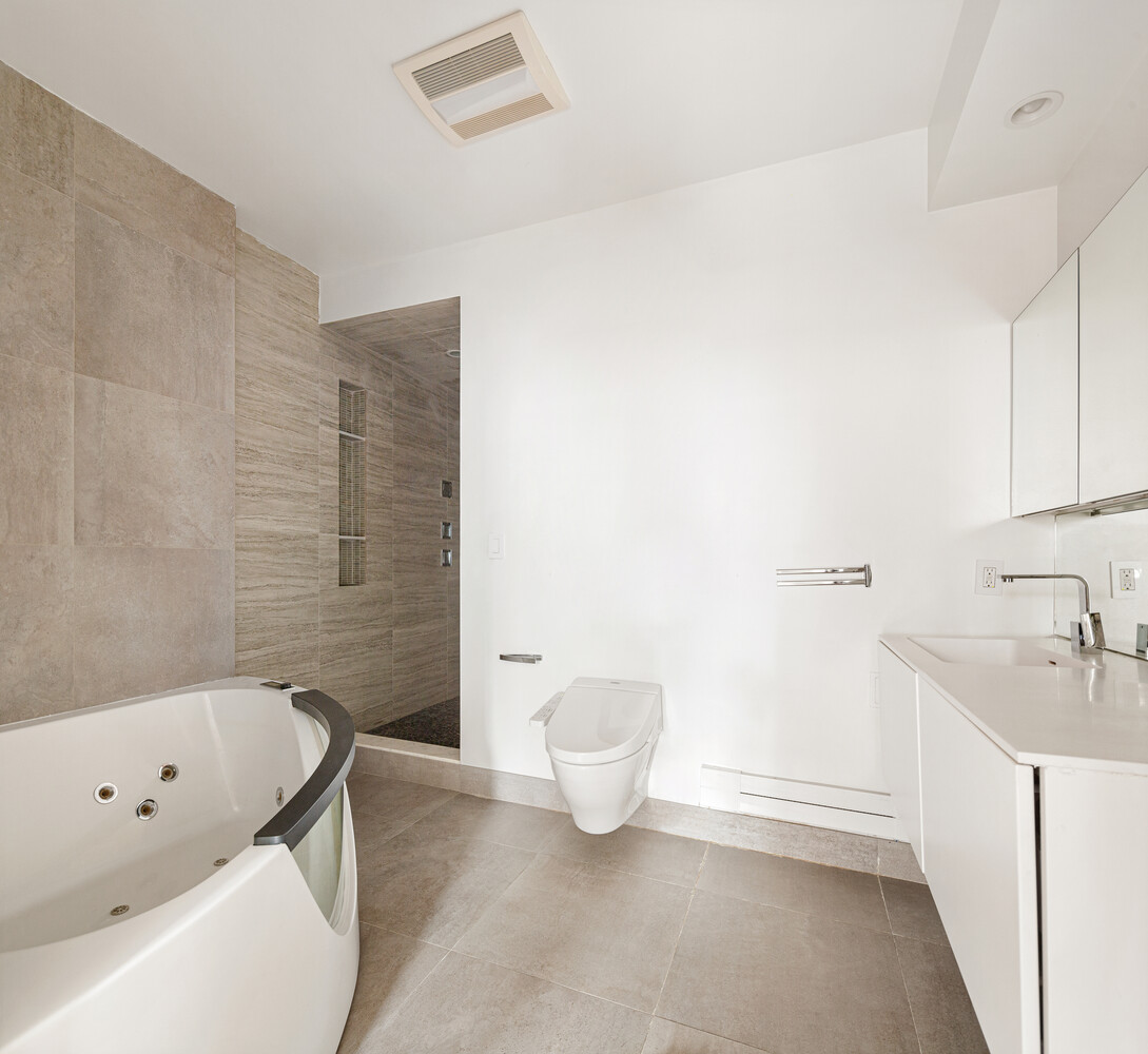 #10 photo, 521 W 47TH Street, マンハッタン Hells Kitchen , NY 10036