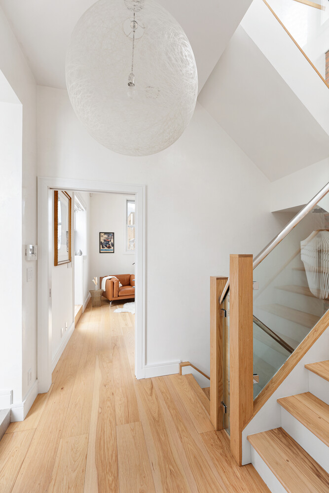 #7 photo, 521 W 47TH Street, マンハッタン Hells Kitchen , NY 10036