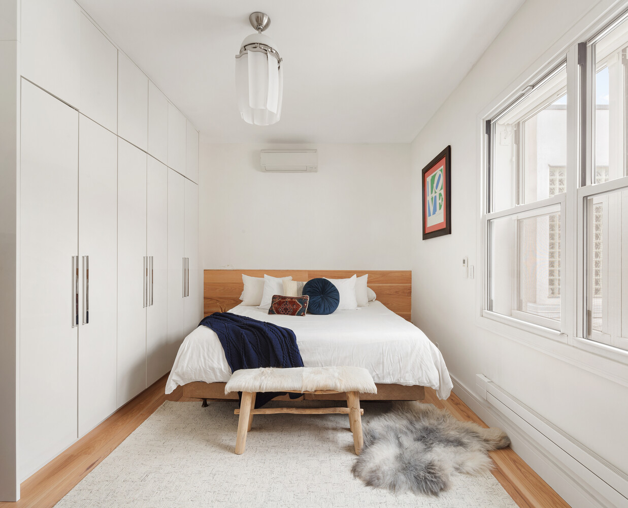 #9 photo, 521 W 47TH Street, マンハッタン Hells Kitchen , NY 10036