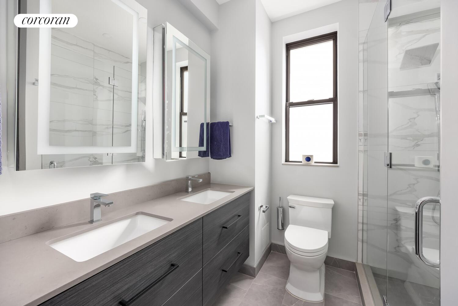 #10 photo, 480 PARK Avenue, マンハッタン Midtown East , NY 10022