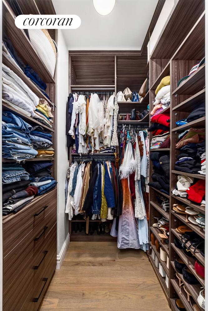 #11 photo, 480 PARK Avenue, マンハッタン Midtown East , NY 10022