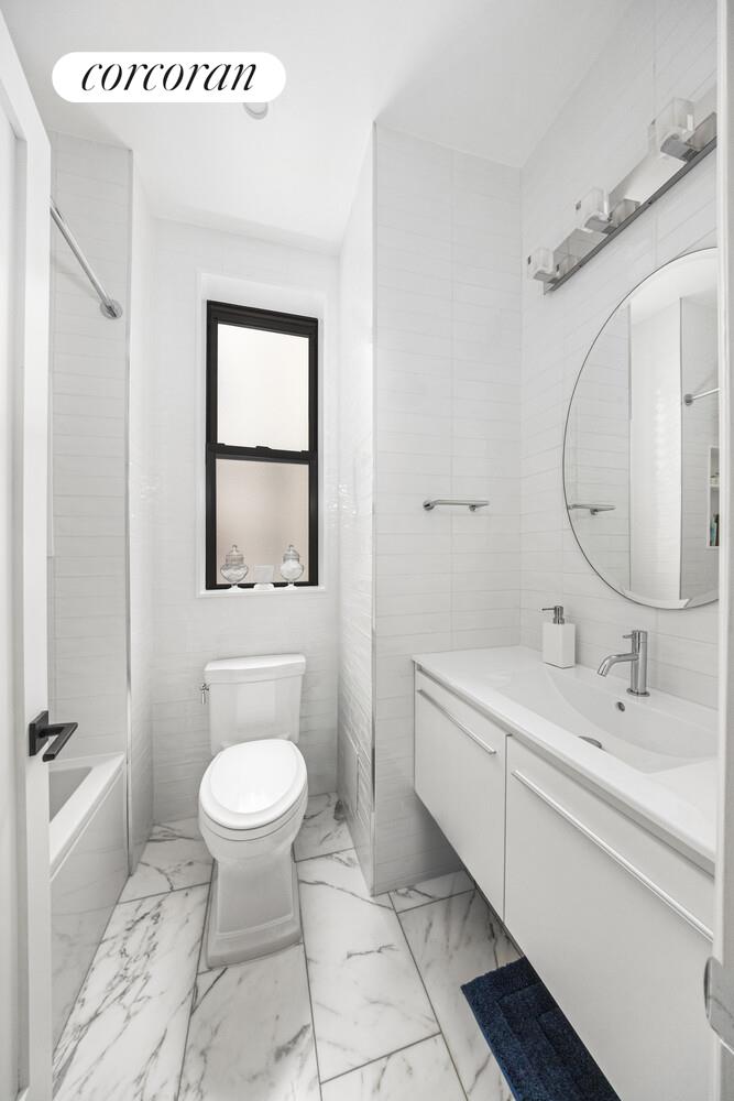 #13 photo, 480 PARK Avenue, マンハッタン Midtown East , NY 10022