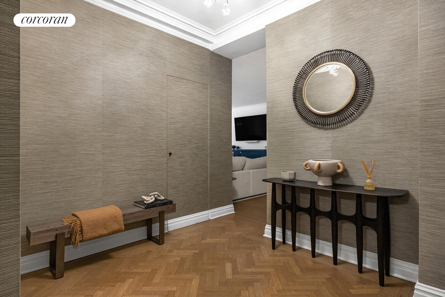 #14 photo, 480 PARK Avenue, マンハッタン Midtown East , NY 10022