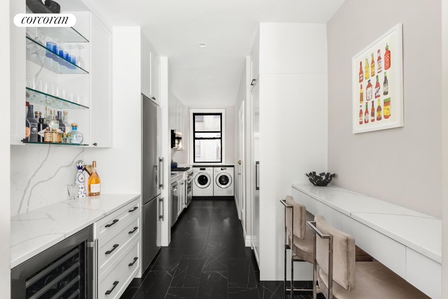 #6 photo, 480 PARK Avenue, マンハッタン Midtown East , NY 10022