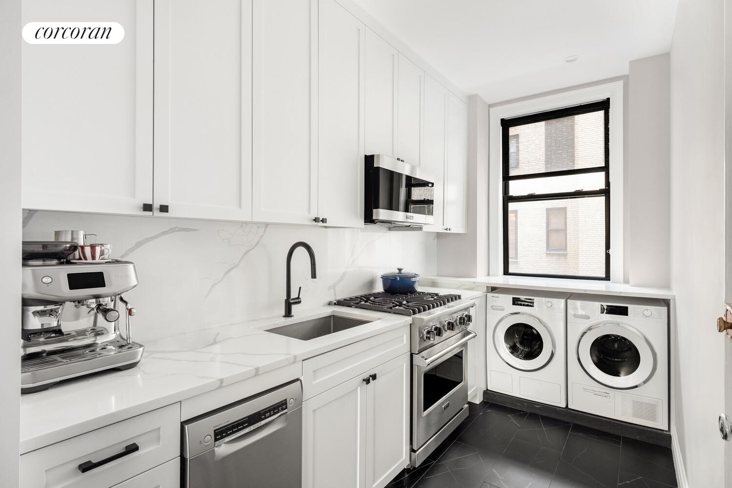 #7 photo, 480 PARK Avenue, マンハッタン Midtown East , NY 10022