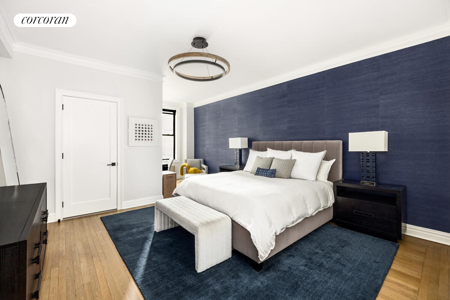 #8 photo, 480 PARK Avenue, マンハッタン Midtown East , NY 10022