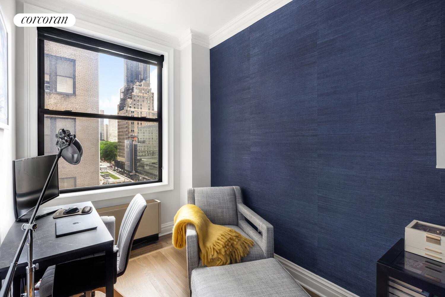 #9 photo, 480 PARK Avenue, マンハッタン Midtown East , NY 10022