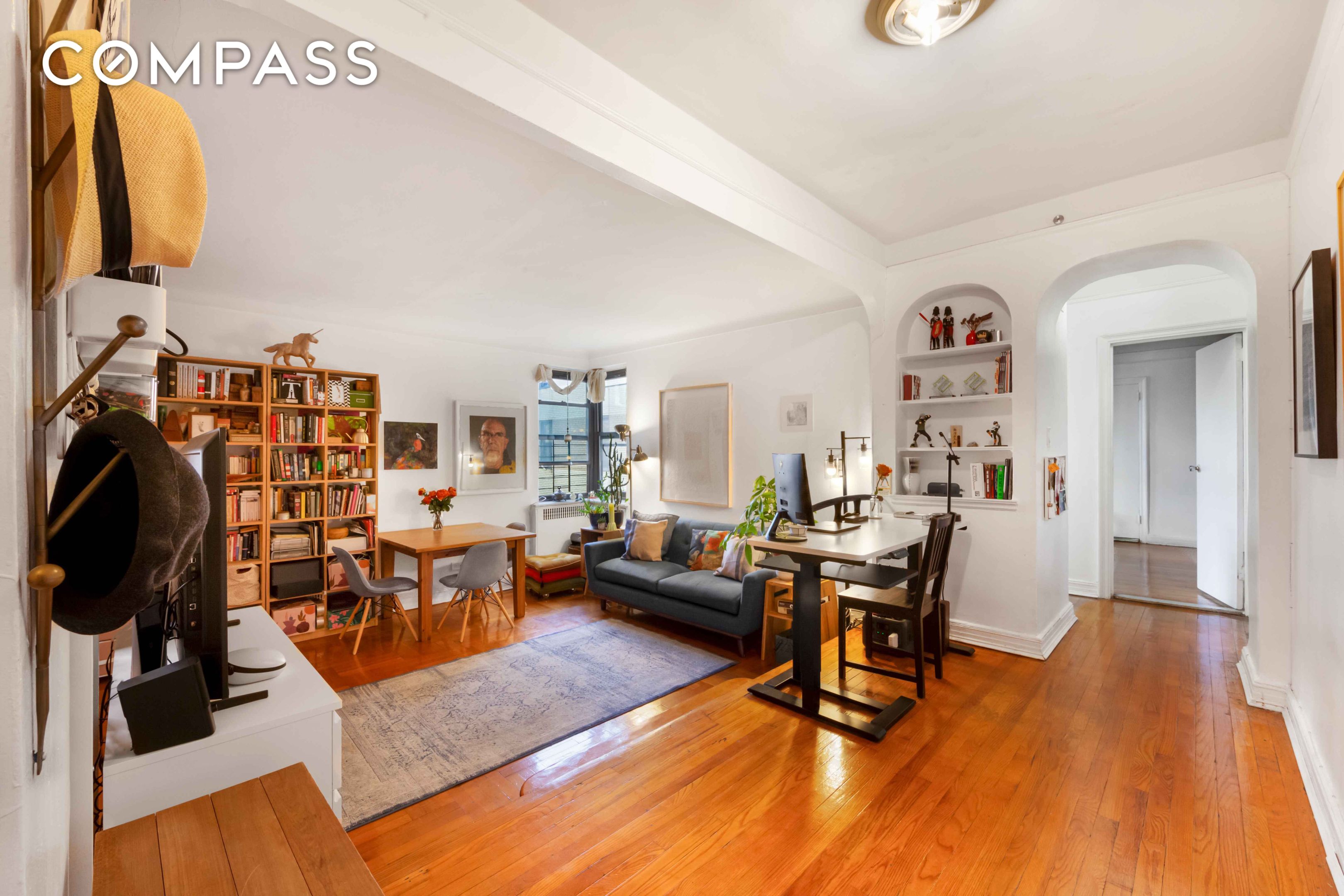 #1 photo, 260 Ocean Parkway, ブルックリン区 Kensington , NY 11218