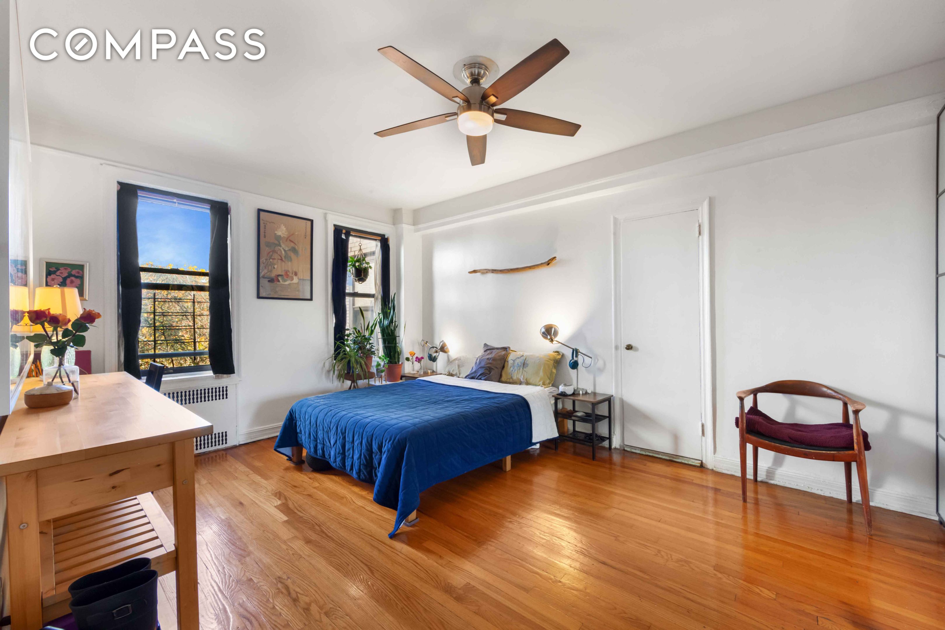 #4 photo, 260 Ocean Parkway, ブルックリン区 Kensington , NY 11218