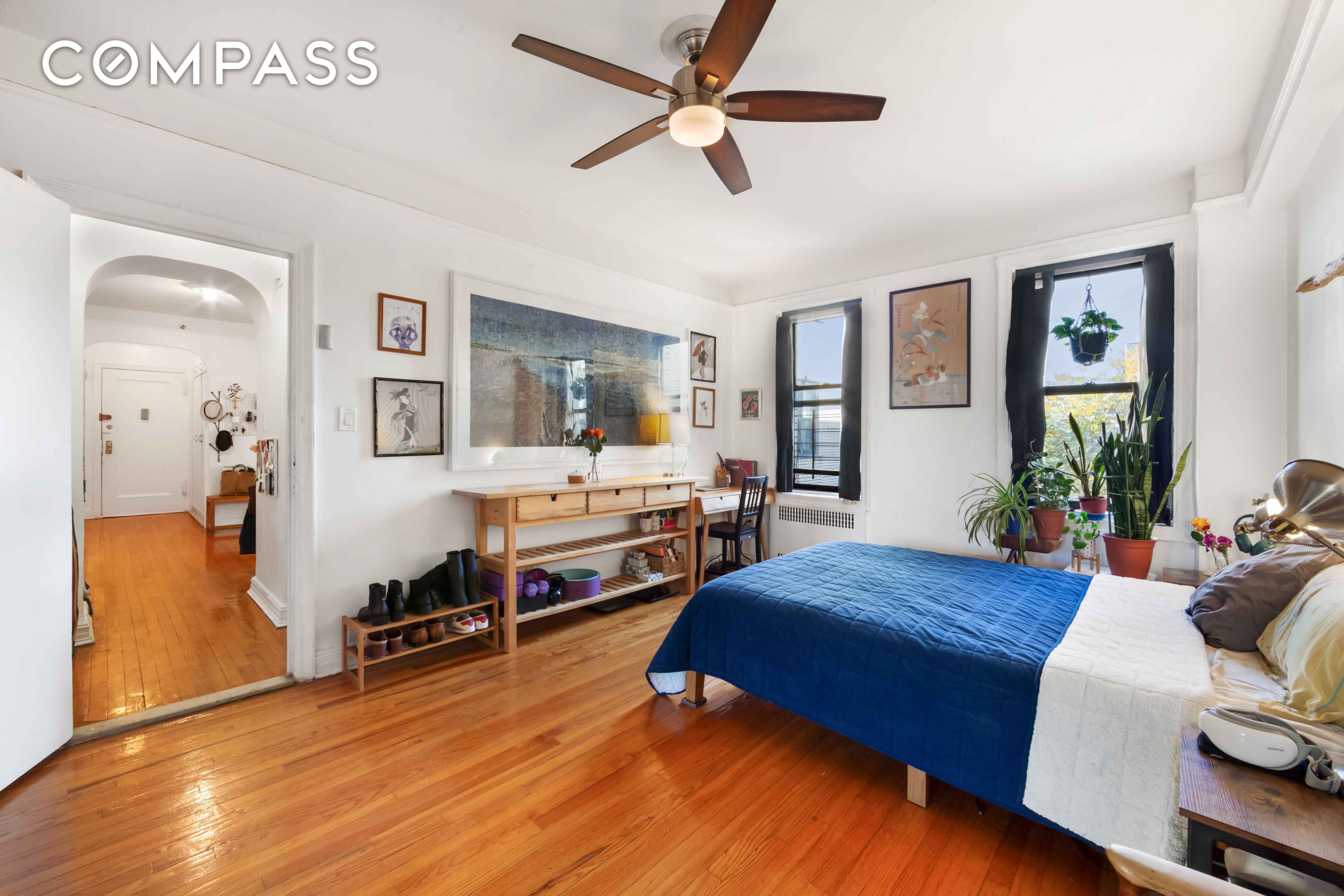 #5 photo, 260 Ocean Parkway, ブルックリン区 Kensington , NY 11218