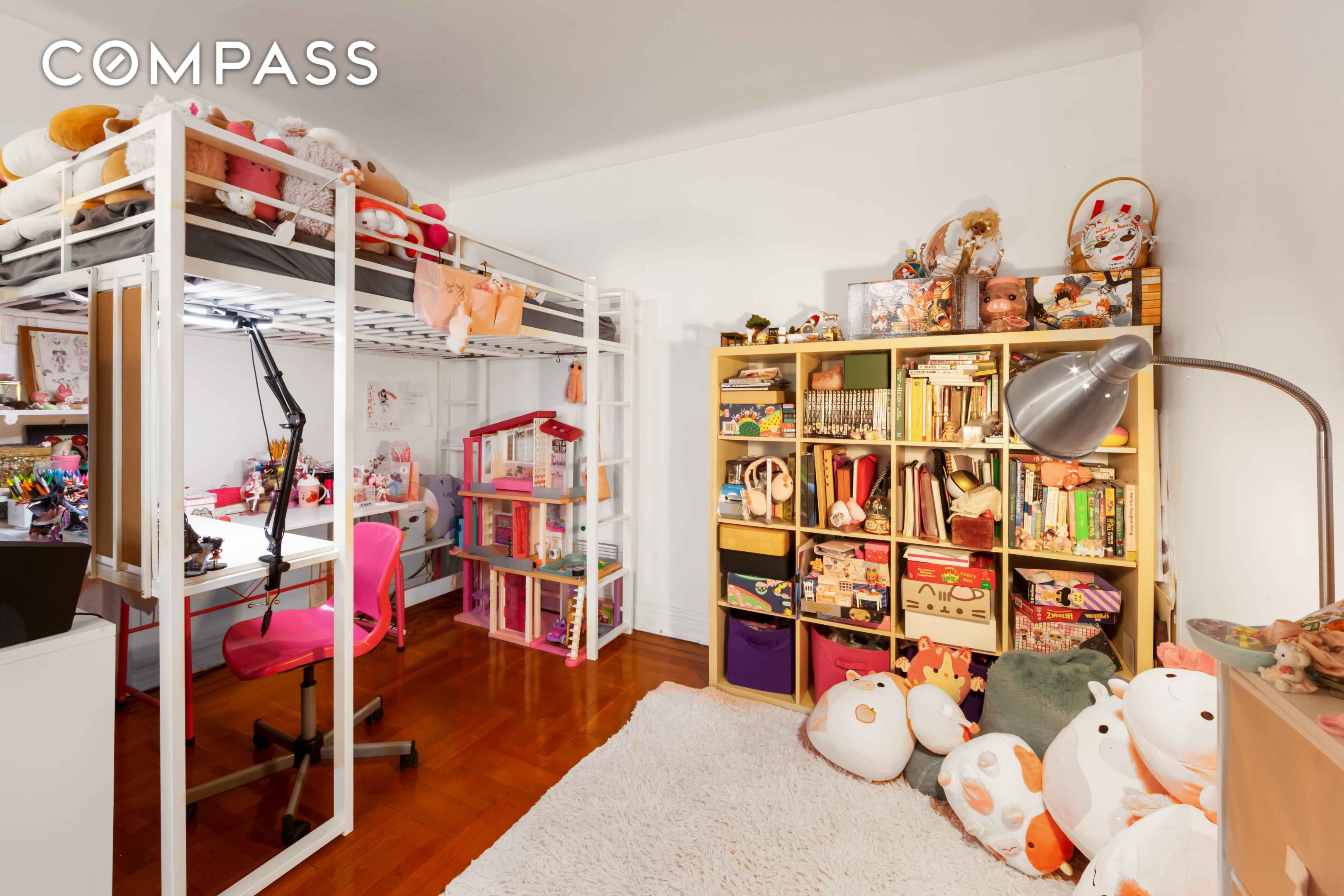 #6 photo, 260 Ocean Parkway, ブルックリン区 Kensington , NY 11218