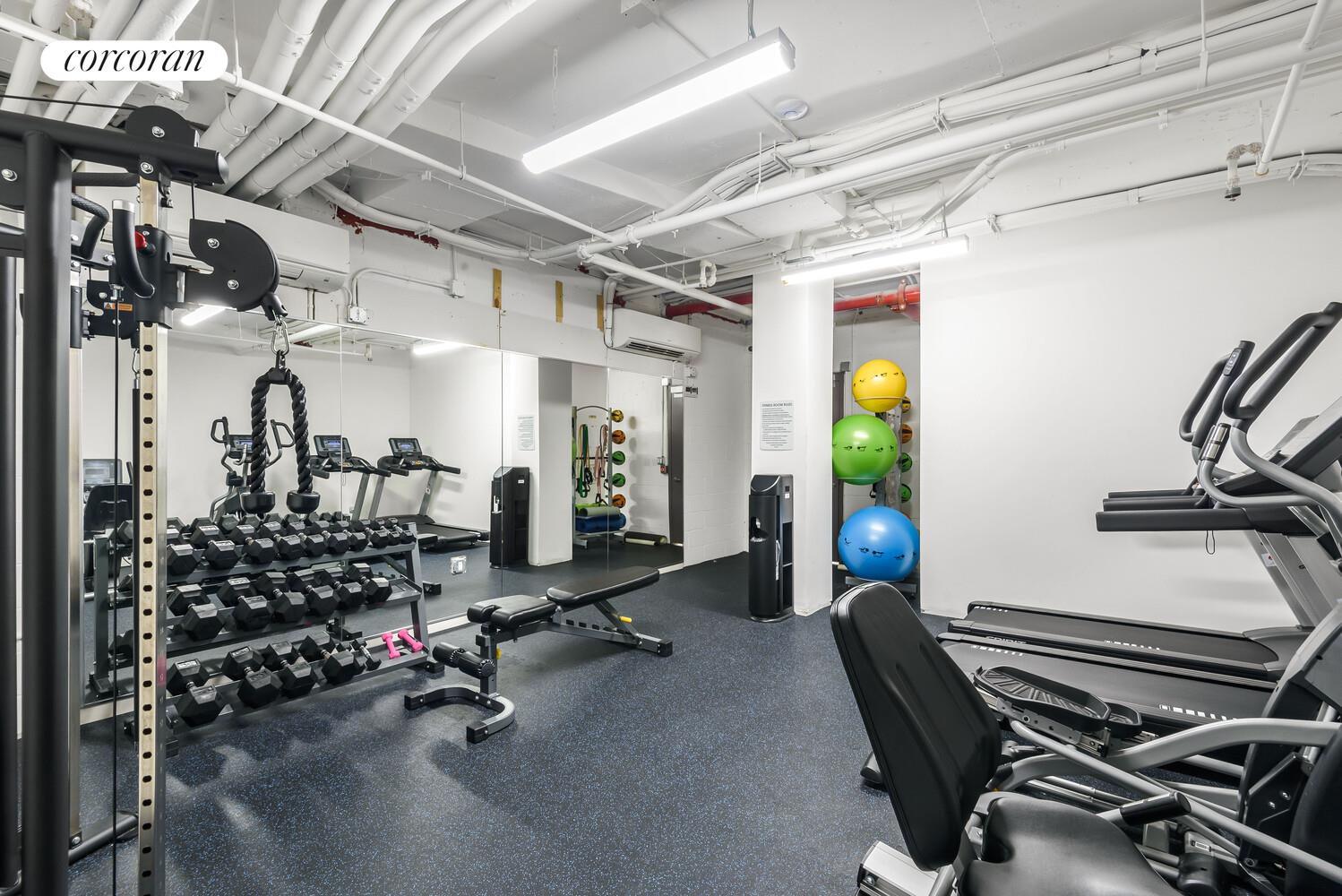 #11 photo, New York City, South Harlem , NY 10029