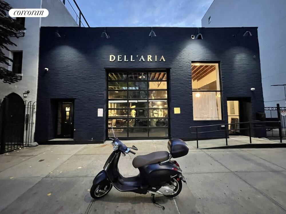 #15 photo, New York City, South Harlem , NY 10029