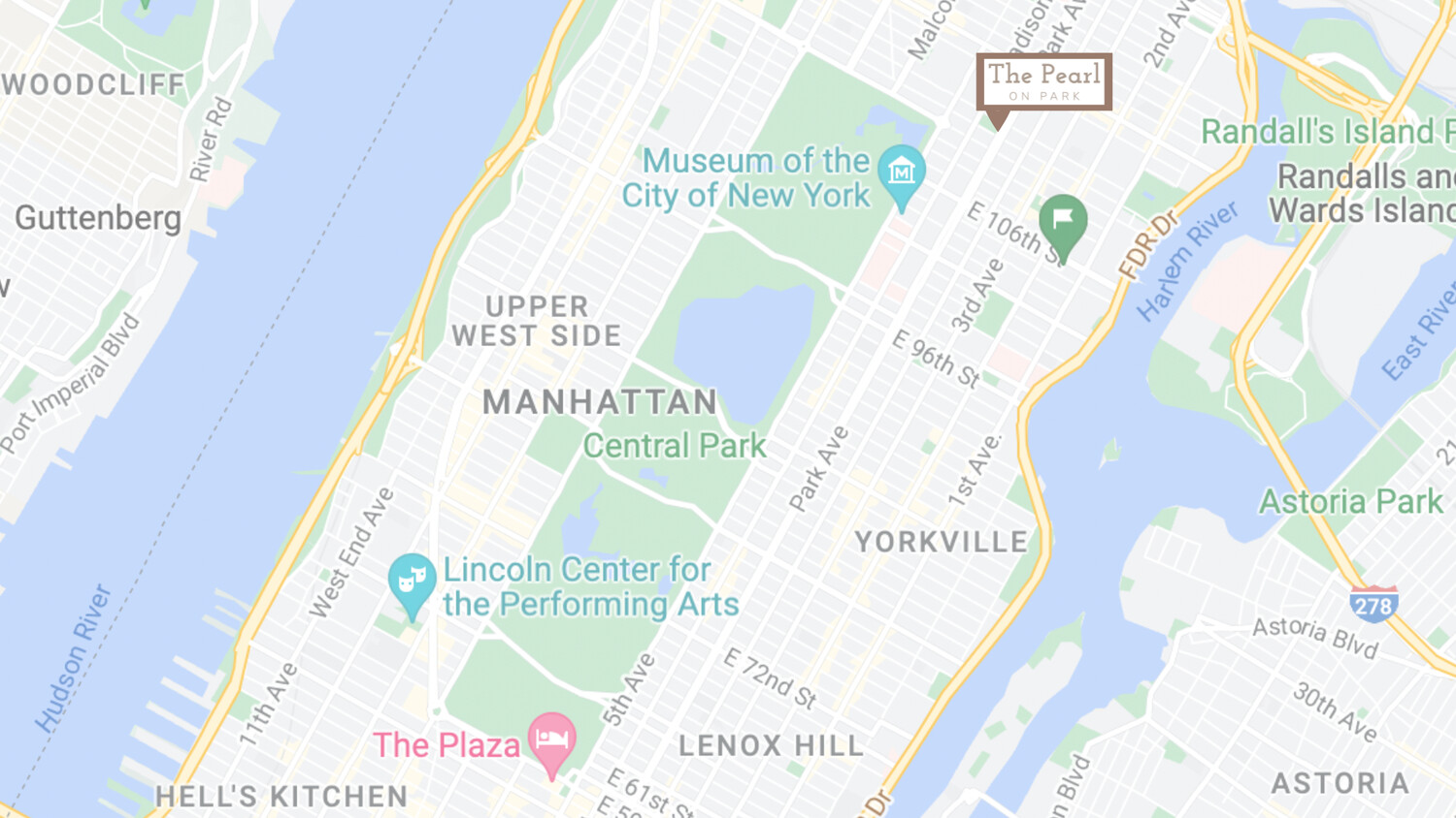 #20 photo, New York City, South Harlem , NY 10029