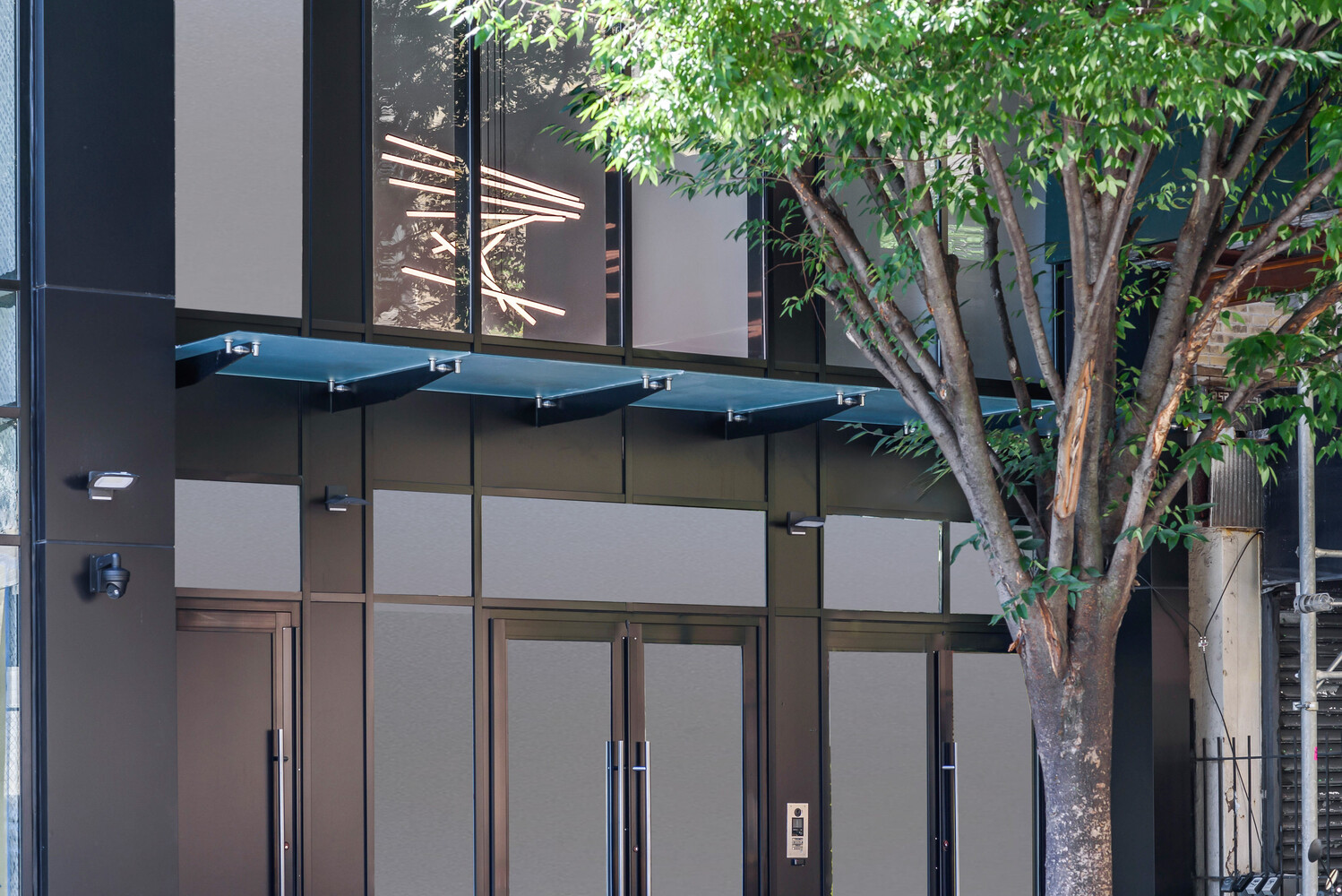 #21 photo, New York City, South Harlem , NY 10029