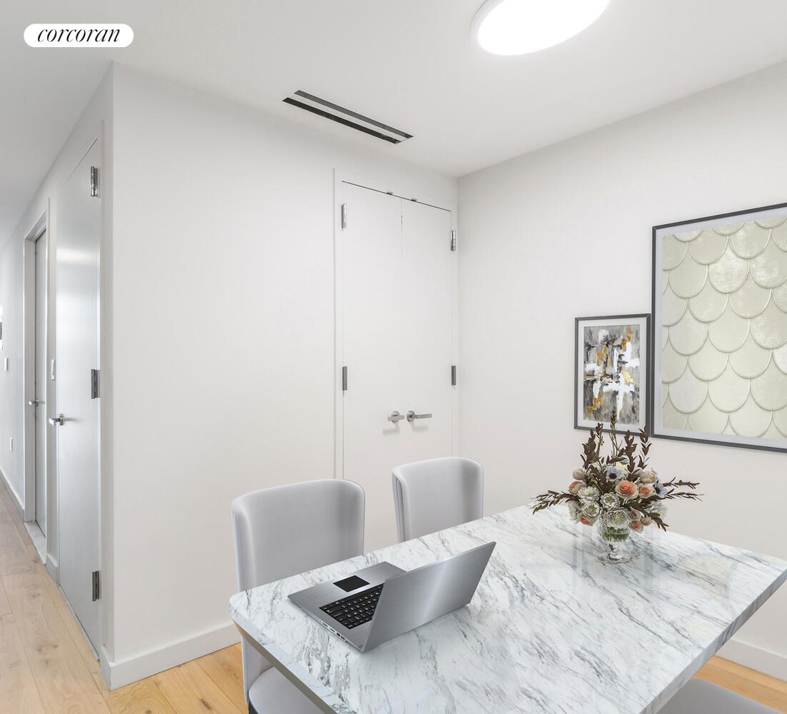 #3 photo, New York City, South Harlem , NY 10029