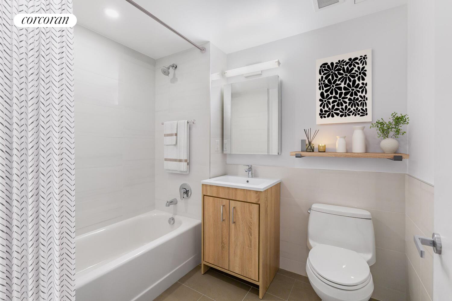 #5 photo, New York City, South Harlem , NY 10029