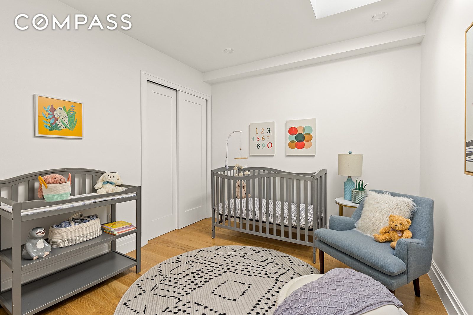 #10 photo, 482 Jefferson Avenue, Bedford-Stuyvesant , NY 11221