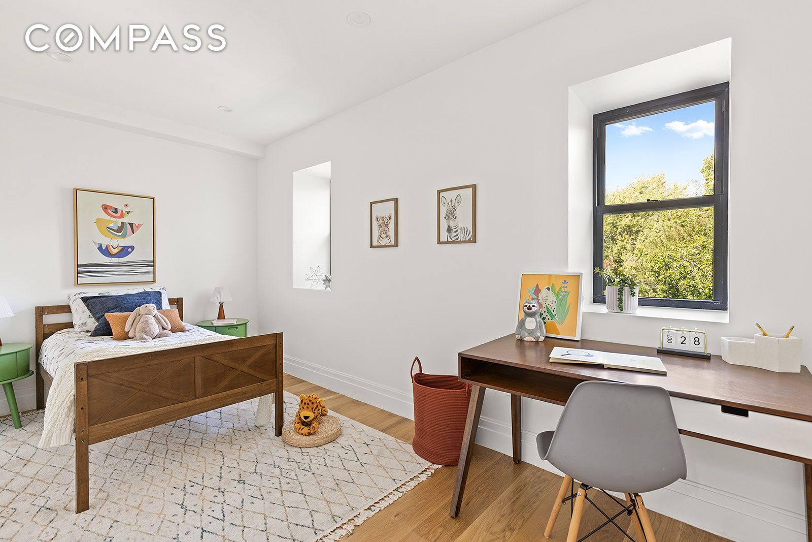 #11 photo, 482 Jefferson Avenue, Bedford-Stuyvesant , NY 11221