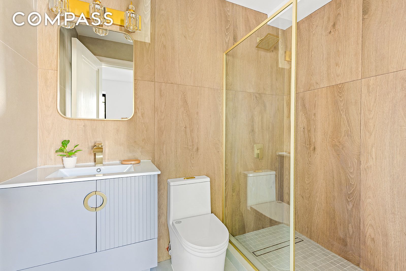 #13 photo, 482 Jefferson Avenue, Bedford-Stuyvesant , NY 11221