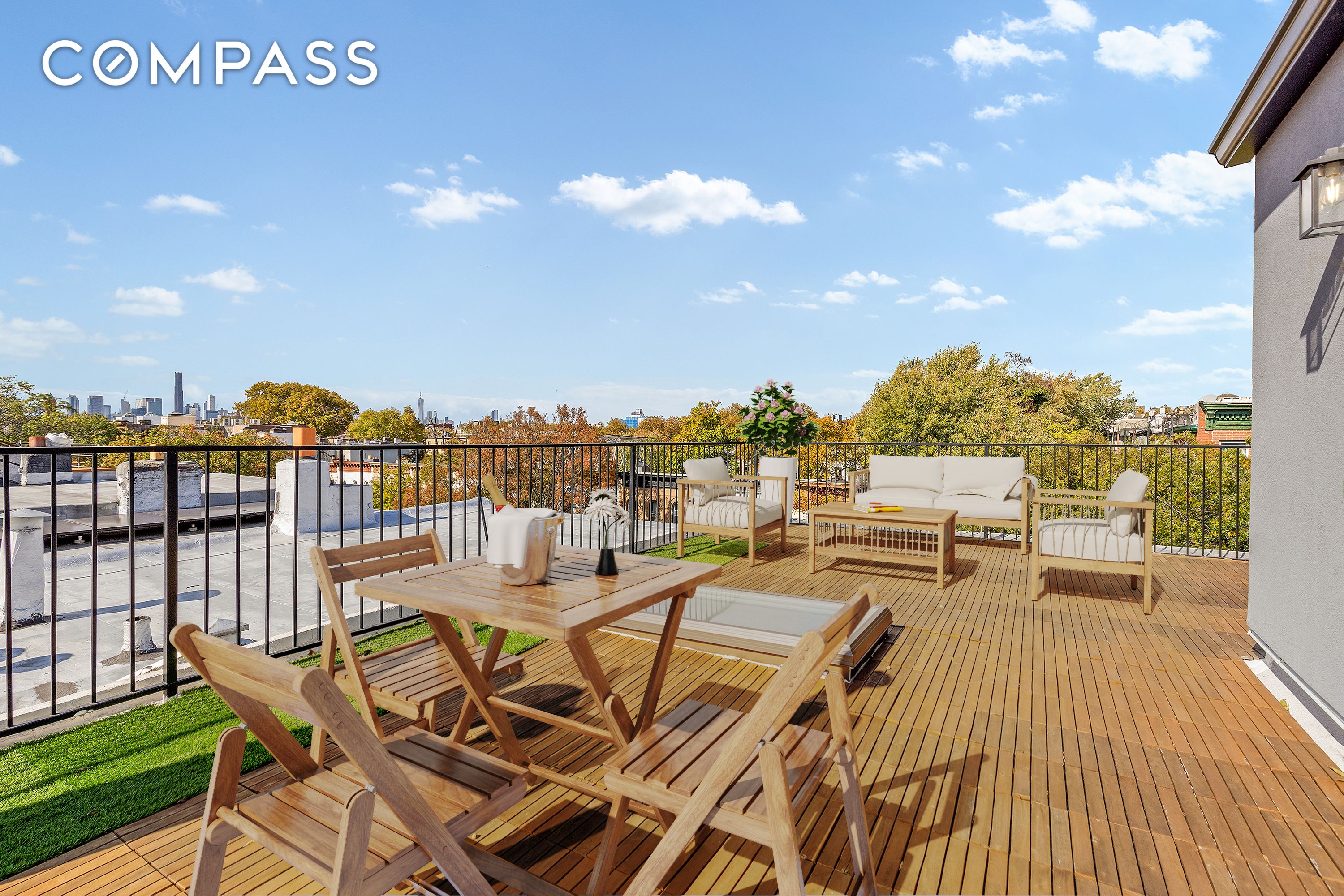 #15 photo, 482 Jefferson Avenue, Bedford-Stuyvesant , NY 11221