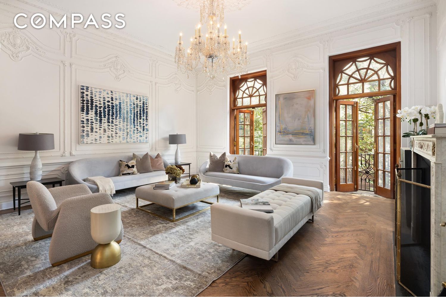 #1 photo, New York City, マンハッタン Lenox Hill , NY 10065