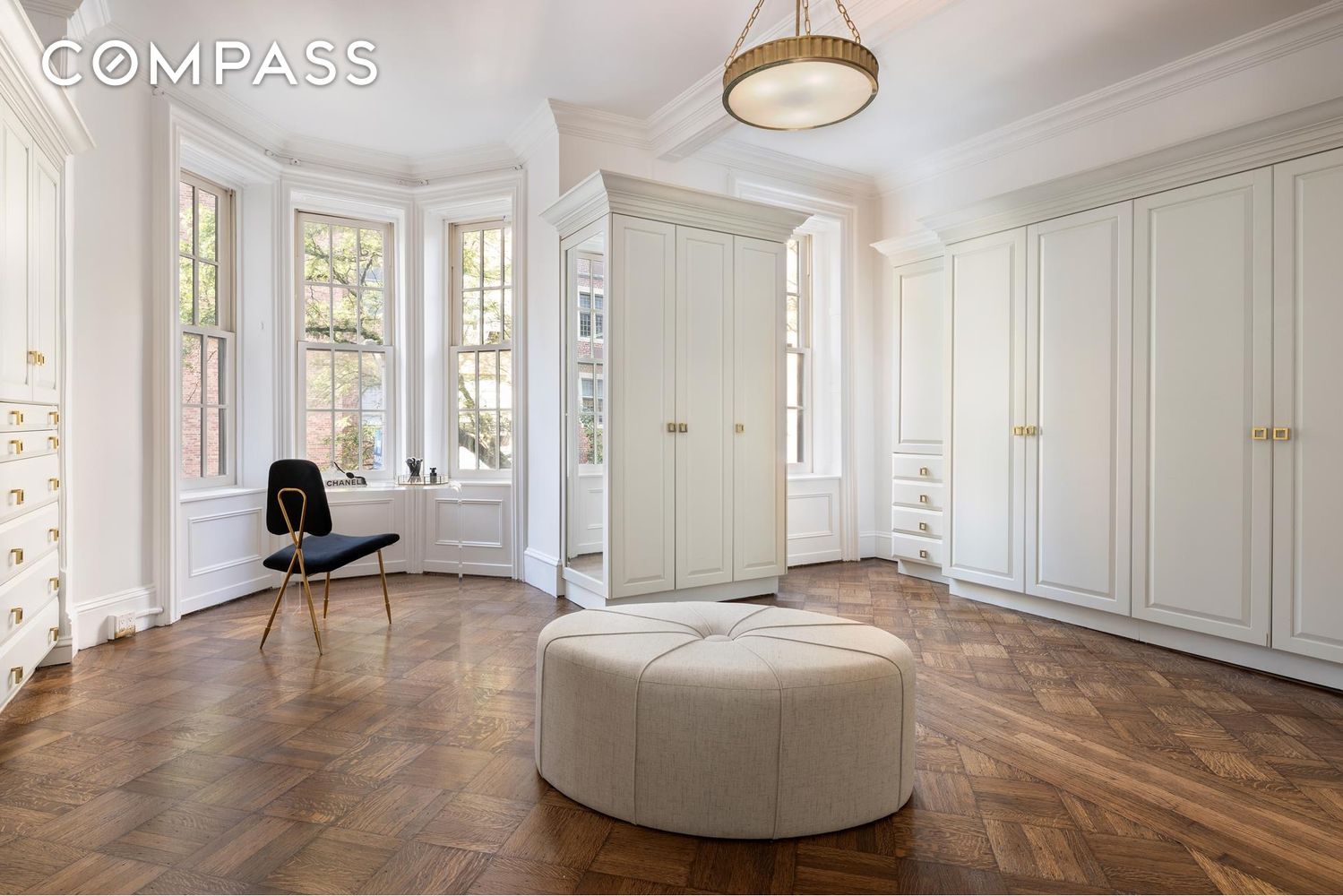 #10 photo, New York City, マンハッタン Lenox Hill , NY 10065