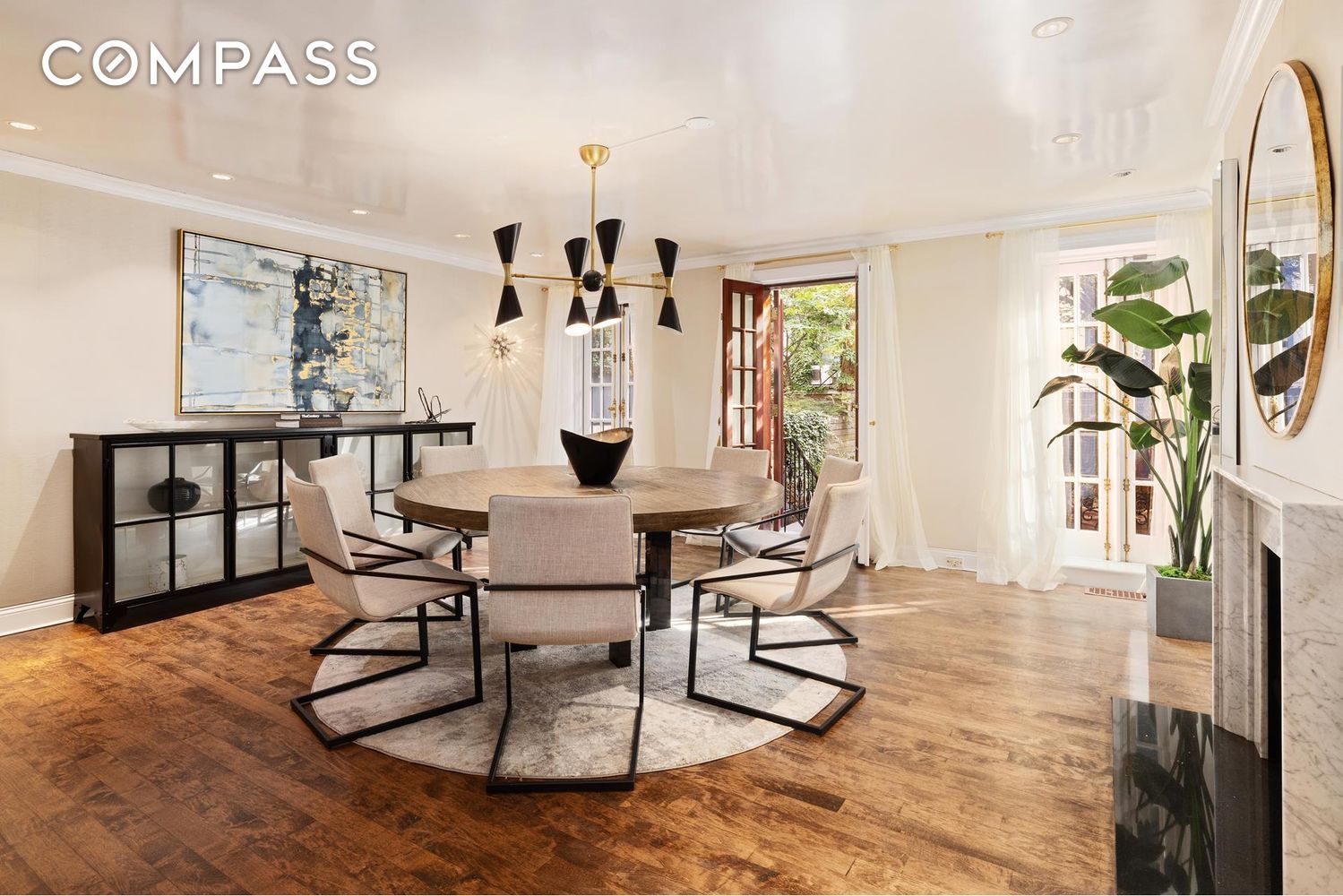 #11 photo, New York City, マンハッタン Lenox Hill , NY 10065