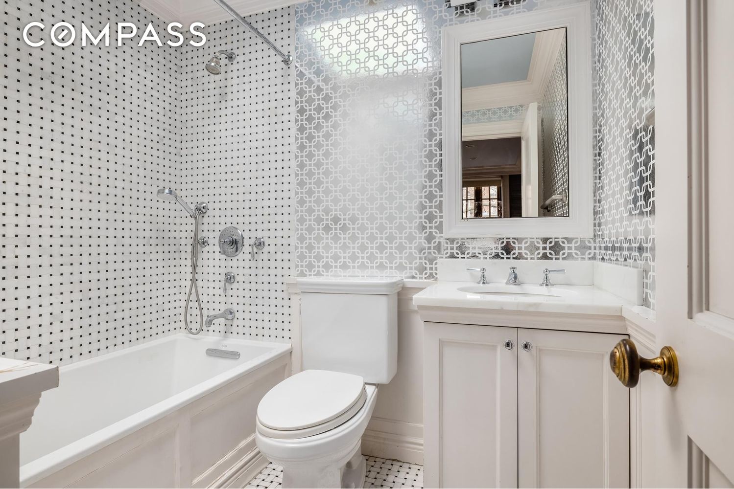 #13 photo, New York City, マンハッタン Lenox Hill , NY 10065