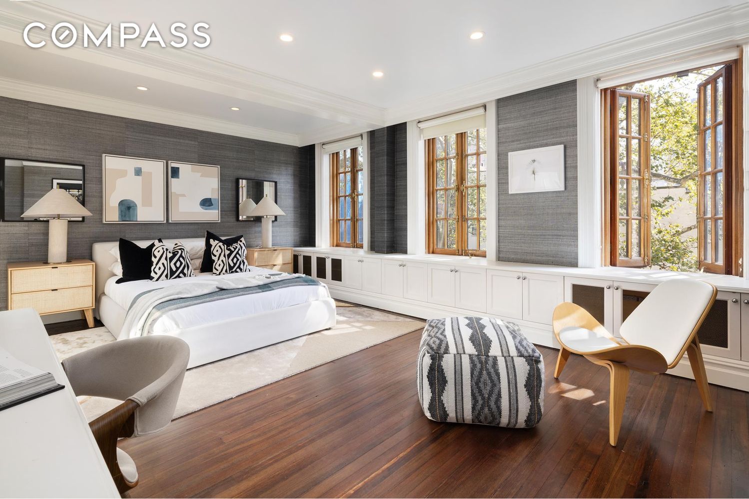 #14 photo, New York City, マンハッタン Lenox Hill , NY 10065