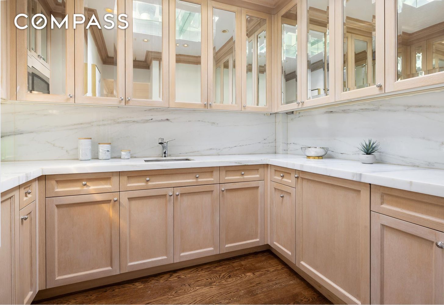 #17 photo, New York City, マンハッタン Lenox Hill , NY 10065