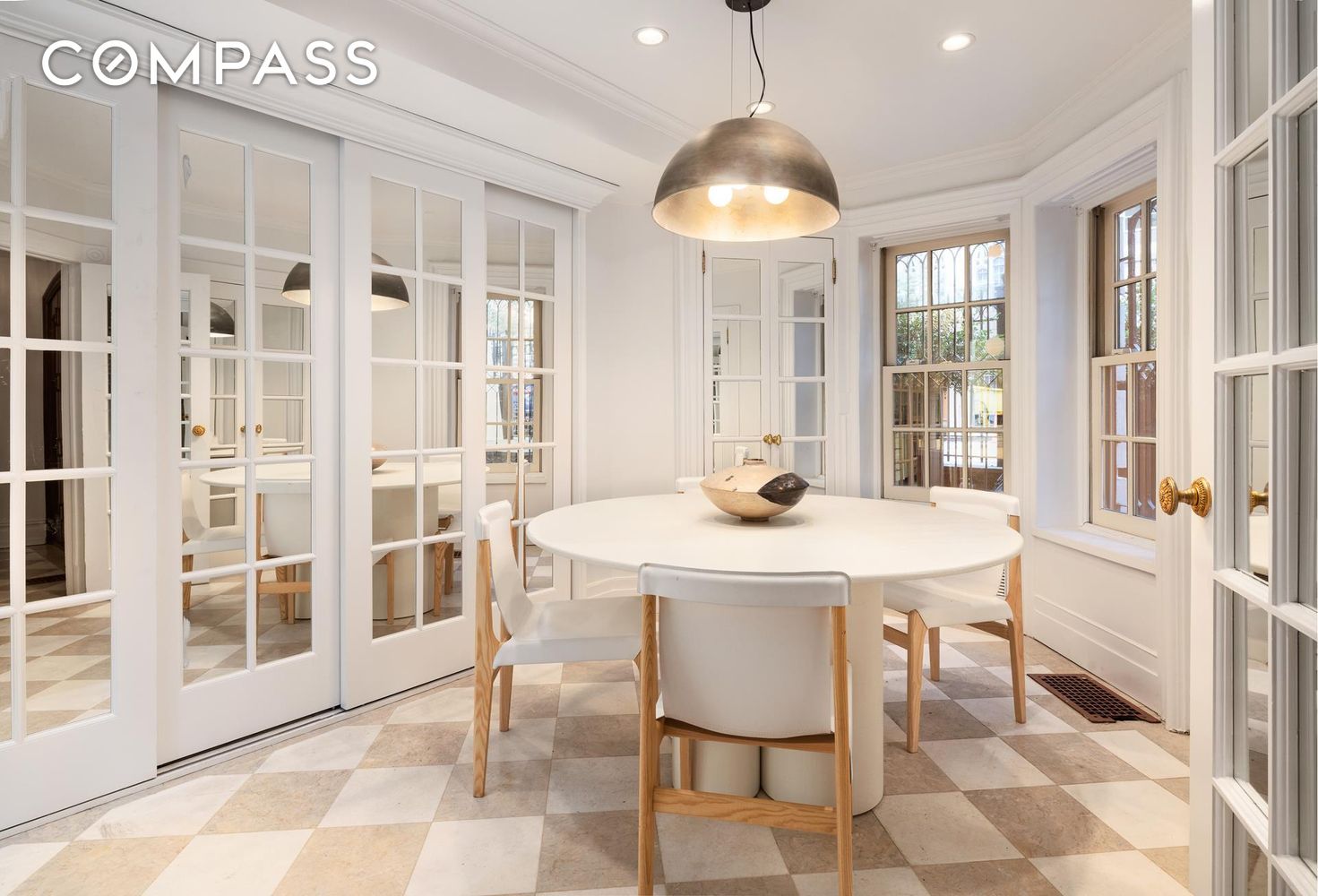 #19 photo, New York City, マンハッタン Lenox Hill , NY 10065