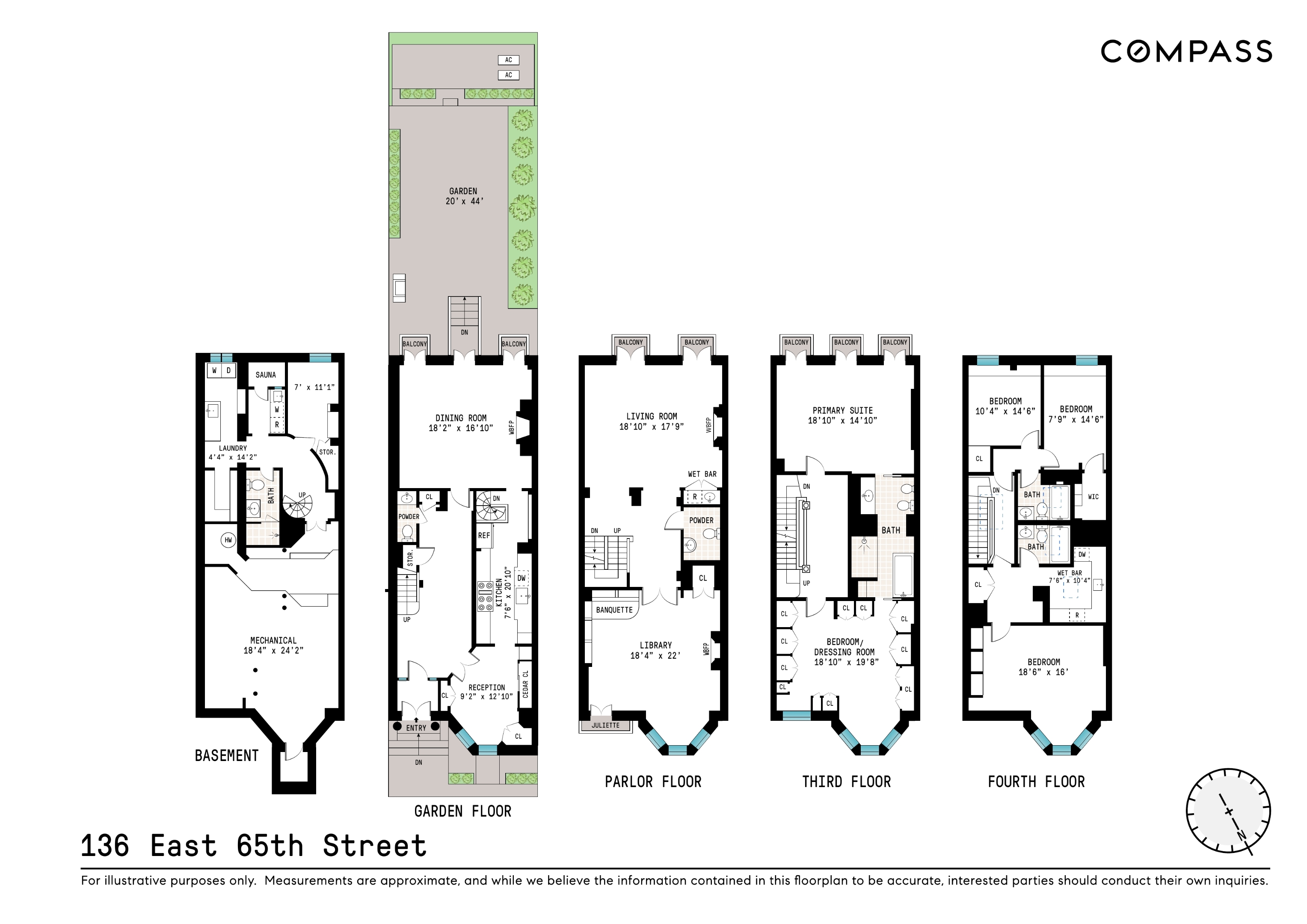 #2 photo, New York City, マンハッタン Lenox Hill , NY 10065