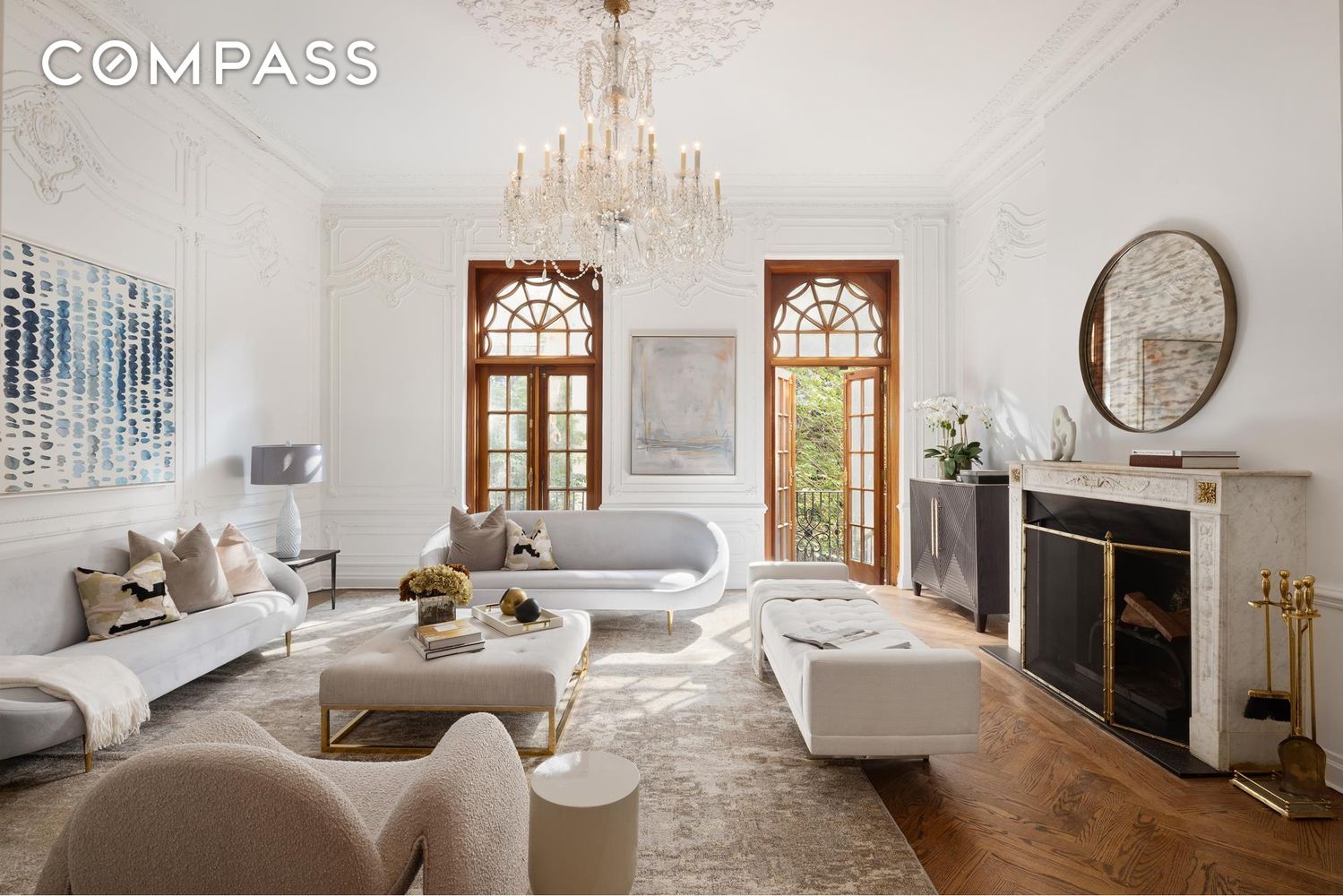 #4 photo, New York City, マンハッタン Lenox Hill , NY 10065