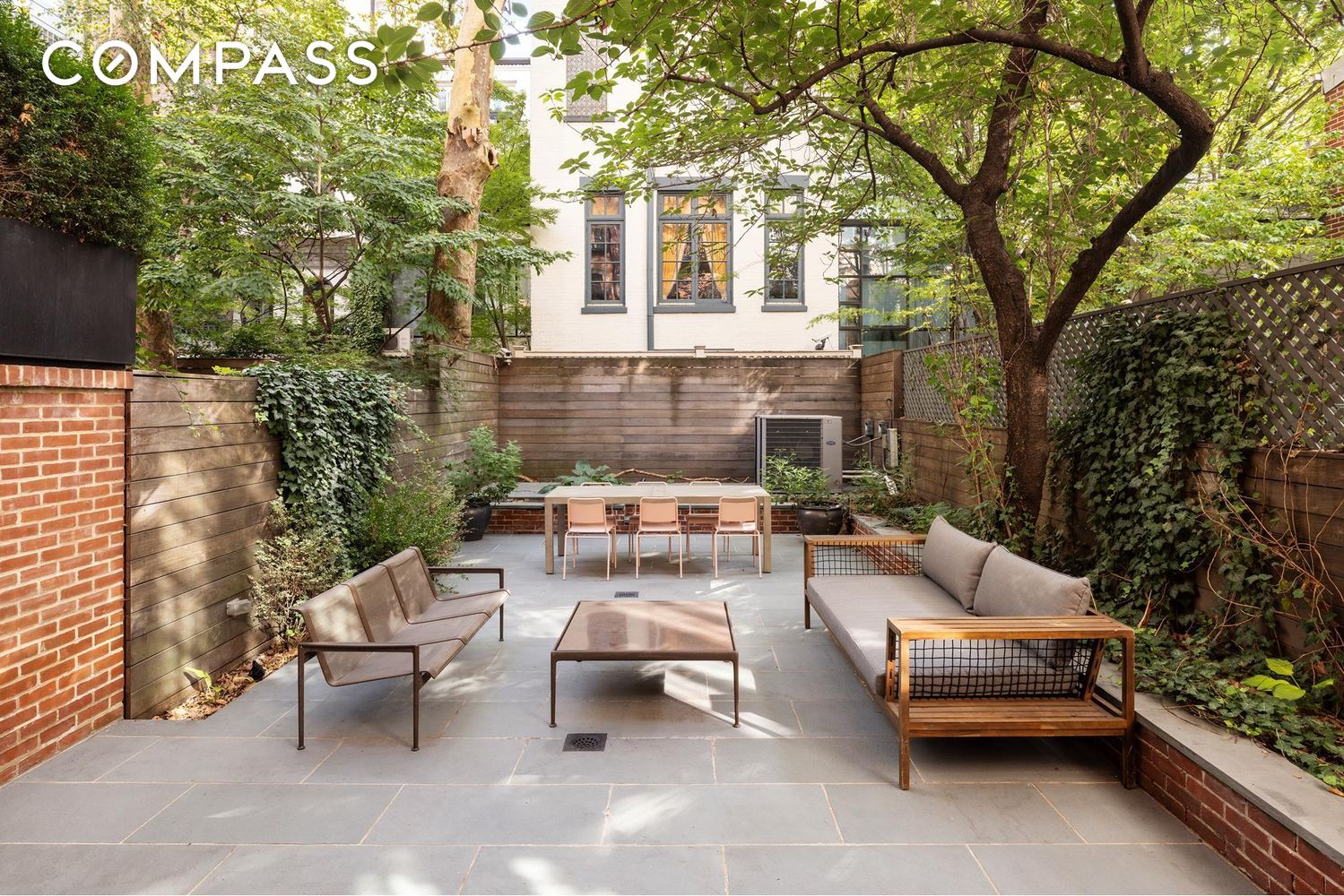 #5 photo, New York City, マンハッタン Lenox Hill , NY 10065