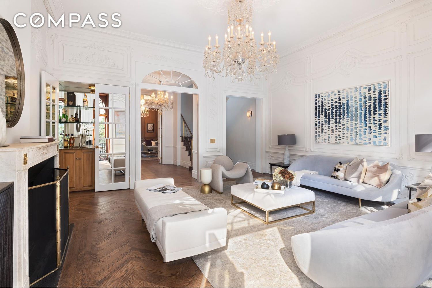 #6 photo, New York City, マンハッタン Lenox Hill , NY 10065