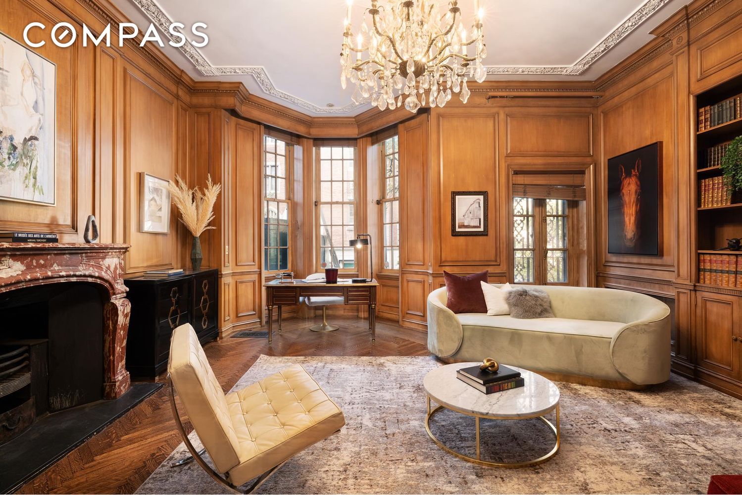 #7 photo, New York City, マンハッタン Lenox Hill , NY 10065