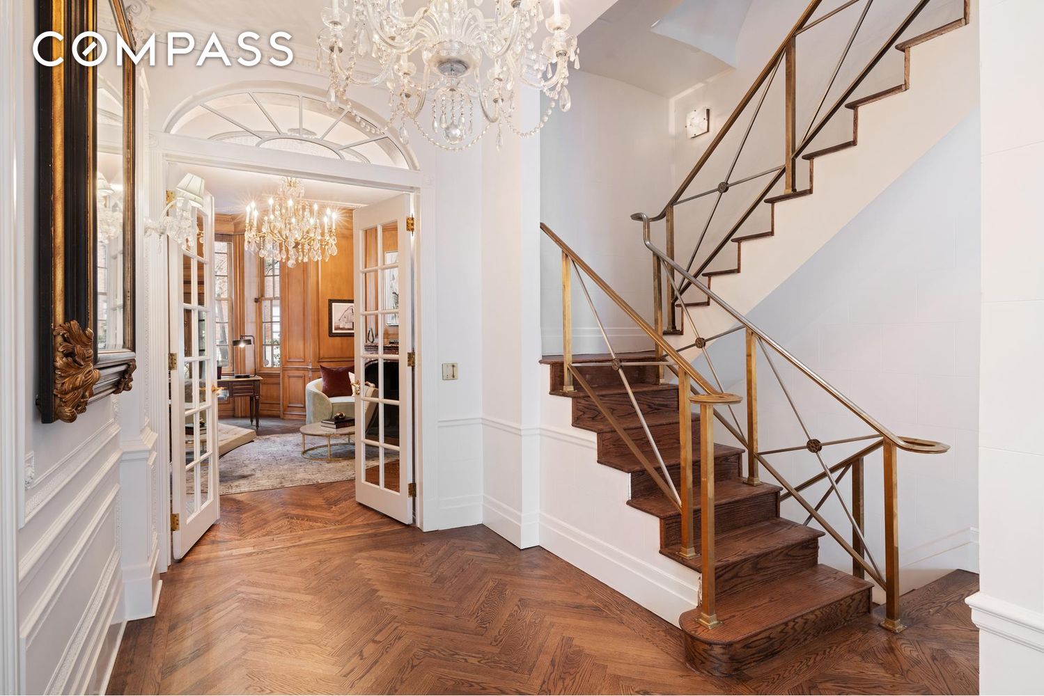 #8 photo, New York City, マンハッタン Lenox Hill , NY 10065