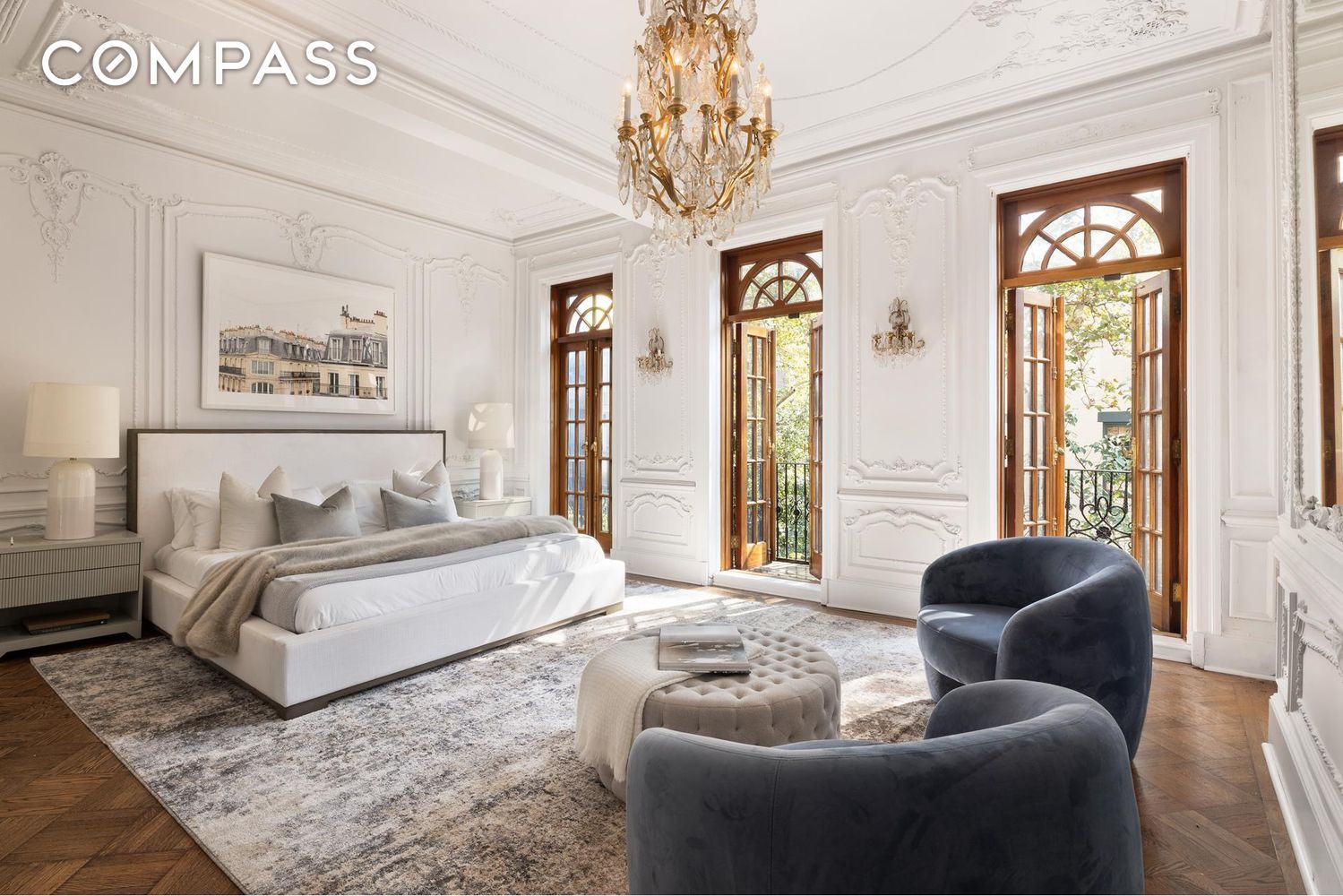 #9 photo, New York City, マンハッタン Lenox Hill , NY 10065