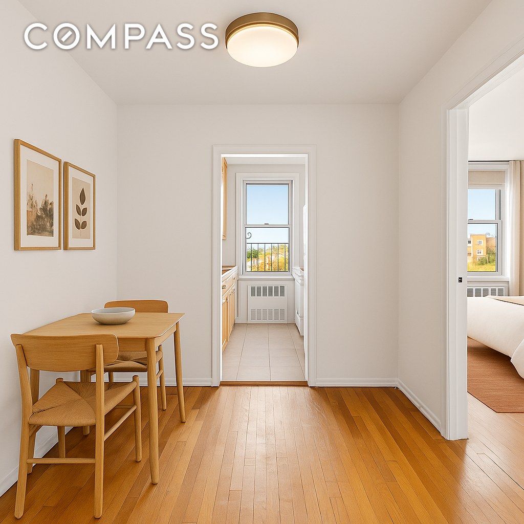 #12 photo, 770 Ocean Parkway, ブルックリン区 Midwood , NY 11230